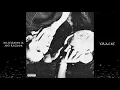 Killstation & Joei Razook - 'Cracks' [AUDIO]