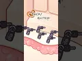 Download Lagu ‼️NEW SECRET‼️AVATAR WORLD | DUPLICATE ITEMS HACK / GLITCH 😱✨ #shorts #avatarworld