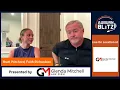 Live On Location at The Glenda Mitchell Law Firm