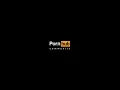 Download Lagu Pornhub soundtrack