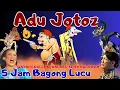 Download Lagu BAGONG Lucu DeRR Wayangkulit dalang Ki Seno Nugroho  #bagongnggleleng #bagongmilenial