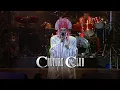 Download Lagu Culture Club - The War Song (Live in Birmingham, 13th Dec 1984)