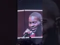 Chapter 16 - Dave and Kano Both Live at the O2 London