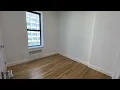 450 East 81st Street
