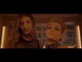 UM44K - Grupo Bom (Clipe Oficial)