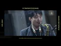 신현필 Hyunphil Shin x 고희안 Heean Ko - Prelude Op. 28, No.15; Raindrop Official M/V