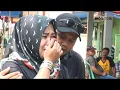Download Lagu BIKIN SEDIH \u0026 MENANGIS TEMOAN PENGANTIN BARU - PUTRA GENADES