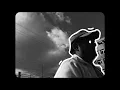 Cella - Diary (Official Music Video)