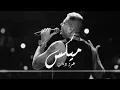Lagu أغاني قديم الزمن الجميل ميكس || عمرو دياب 🎧💣❤️