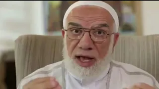 قصة ابراهيم بن ادهم والخباز الذى لا يرد الله له دعوة 