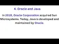 Java full stack course in kannada SuccessStudio-m5h