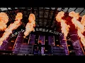 Download Lagu Armin van Buuren live at Ushuaïa, Ibiza 2025
