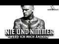 🔥 NIE UND NIMMER – WERD ICH MICH ÄNDERN (NIEMALS) 🔥| by rocktDeutsch