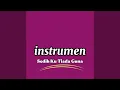 Download Lagu Instrumen Sedih Ku Tiada Guna