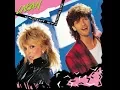 Download Lagu LABAN - 10 SUCESSOS