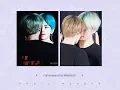 Download Lagu A full version of Taejin moments in So What at Love Yourself tour