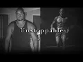 Unstoppable Motivation