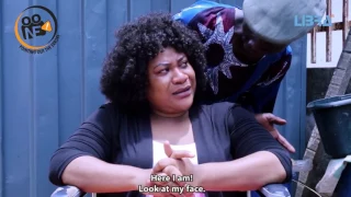 oko aro