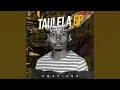 Download Lagu Mufunwa (feat. Thembo)