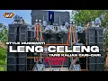 Download Lagu DJ CELENG DEGLENG STYLE OTNAIRA COCOK BUAT JOGET ENAK POL