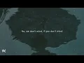 KALEO - No Good | Lyrics