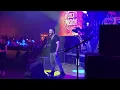 Download Lagu Loca Pasion-A Tribute to La Mafia at Qué Pasa Lounge, Eagle Pass, Texas 06/11/25.