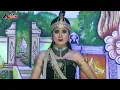 Download Lagu kadaryono\
