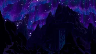                                                  دندنها