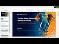 Vendor Setup Essentials A Hands-On Guide