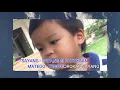 Download Lagu Si Patokaan - Leony VH 2021