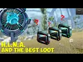 Whats The Best Loot To Buy Ark Genesis 2
