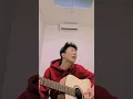 Download Lagu SUDAH TAK CINTA - ZIELL FERDIAN VERSI AKUSTIK