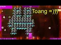 Download Lagu Cosplay Armored???.... | Chicken Invaders Universe Android Version 134.1 Download Lagu Cosplay Armored???.... | Chicken Invaders Universe Android Version 134.1