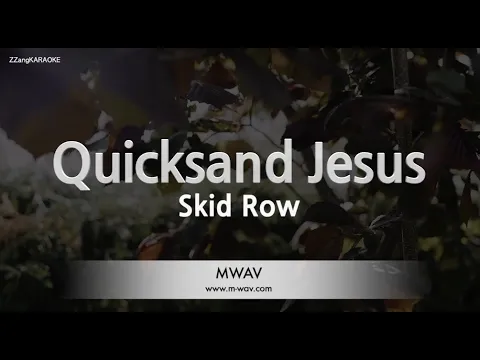 Solo (Backing Track)