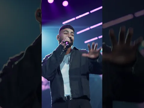 O clipe de 'AUTODEFESA' feat @dilsinho já está disponível! 🌎💙