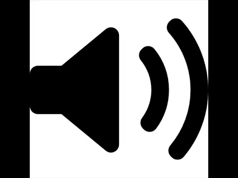 Download MP3 gemidos hombre efectos de sonido