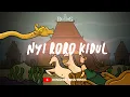 Download Lagu Dongeng Anak Nyi Roro Kidul