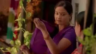 Cadbury Dairy Milk Badhti Dosti Ke Naam Kuch Meetha Ho Jaaye 