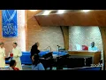 Download Lagu Ascension Lutheran Worship Jackson, MS, October 19, 2025