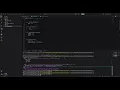 Pydantic Datamodels - Class Objects