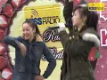 2005年 ‪甜心教主‬ ‪‎王心凌‬ 演唱-Honey