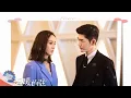 Lagu Zhang Han’s decade-long transformation: from Murong Yunhai to Zhan Nanxian.