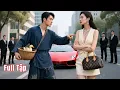 Download Lagu Thiên sư bị đuổi xuống núi giải nghiệp, nào ngờ có phú bà vác tiền đến xin anh làm chồng!