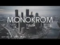 Download Lagu TULUS - Monokrom (Lirik)