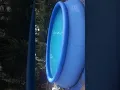 15x36 summer waves swimming pool