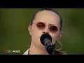 Charlotte Day Wilson | Work | CBC Music Festival