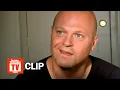 The Shield - A Different Kind of Cop Scene S1 E1 Rotten Tomatoes TV