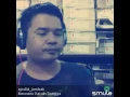 Download Lagu Bancano patuih tongga