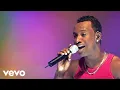 Download Lagu Exaltasamba - Acaba Tudo Bem (Live from Porto Alcobaça, São Paulo, Brazil / 2006)
