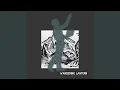 Download Lagu Wandering Lantern